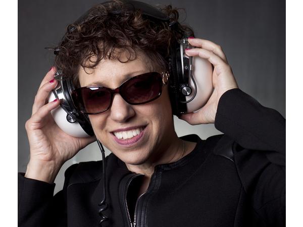 ENCORE: Alistair Hawkes LPC- Preventing Therapist Burnout & Lessons from Mom