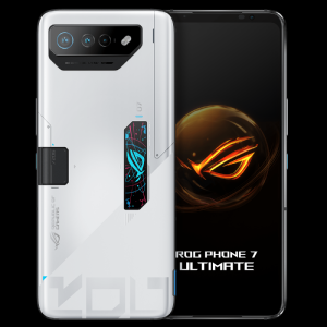 Calling All Platforms Tech and Gaming News