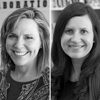cover of episode 247- Teaching Executive Functions to Children with ADHD: A Course for Teachers (and Parents)