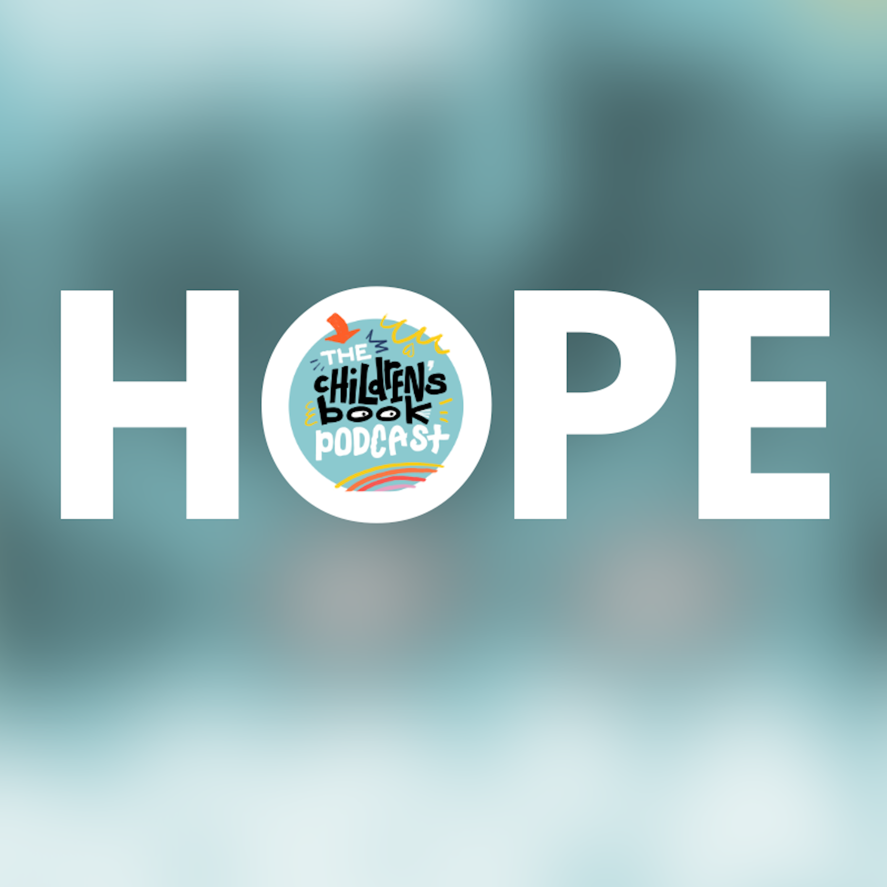 (R) What Gives Lesléa Newman Hope