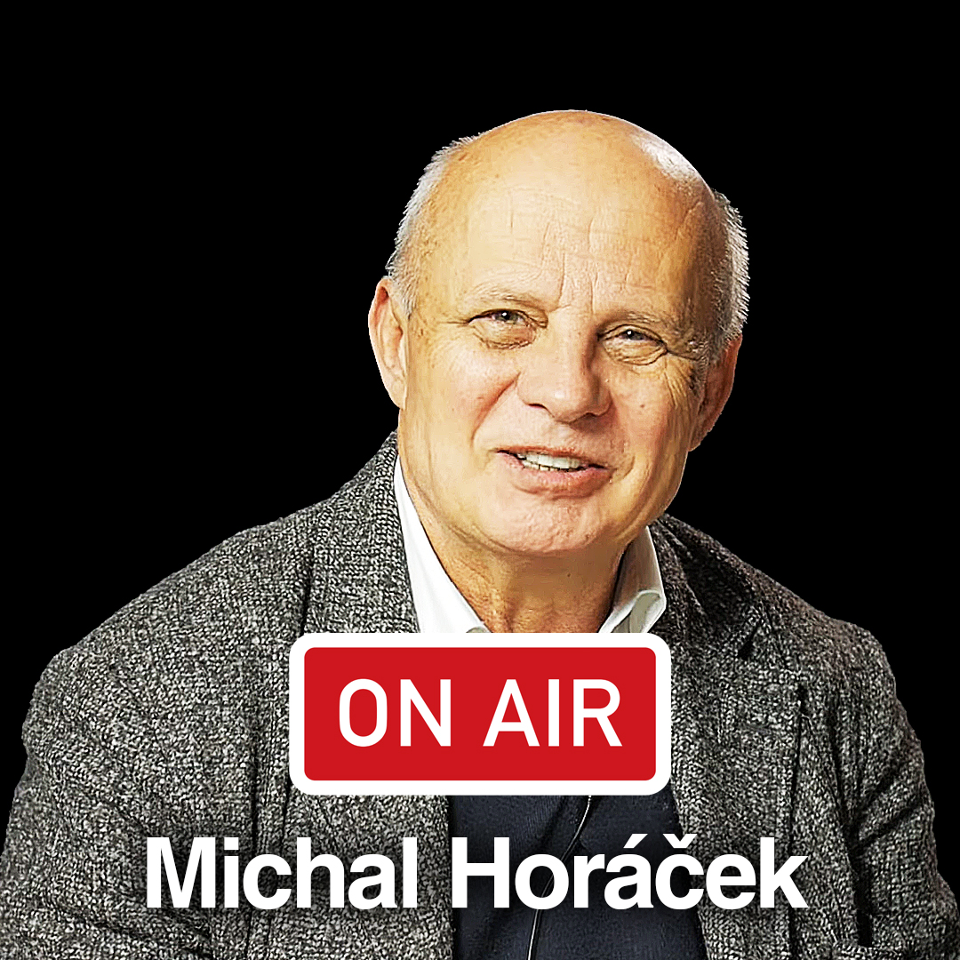 ON AIR