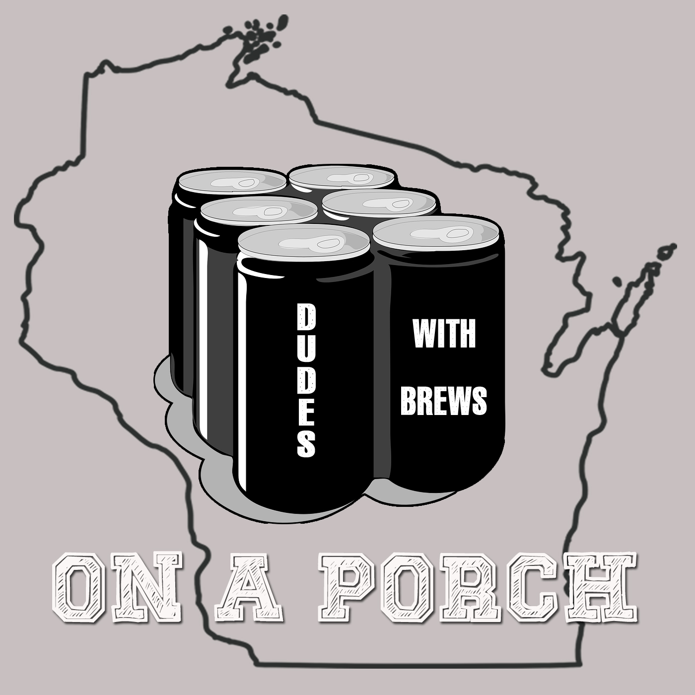 Ep 34-Parents with Brews