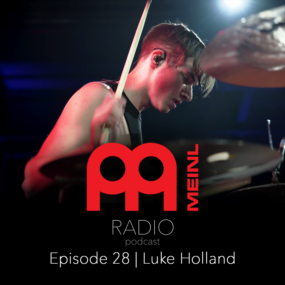 Meinl Radio