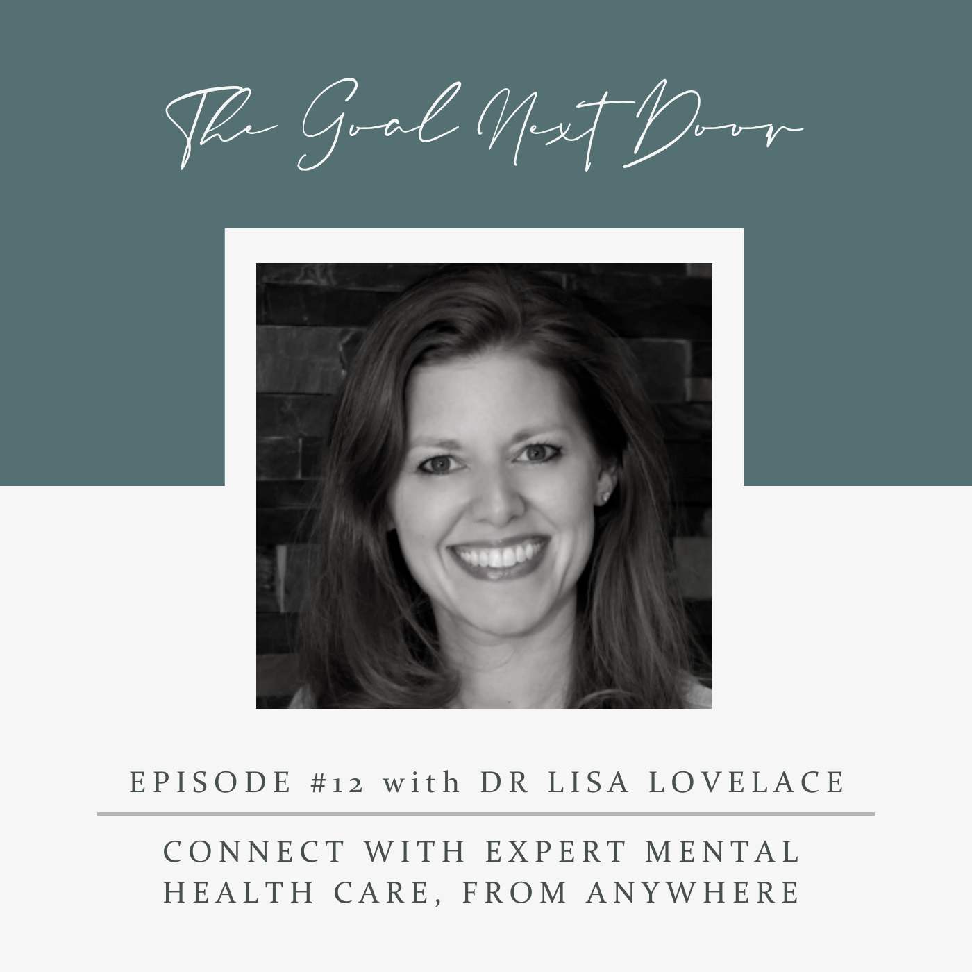 Connect with Expert Mental Health Care, from Anywhere