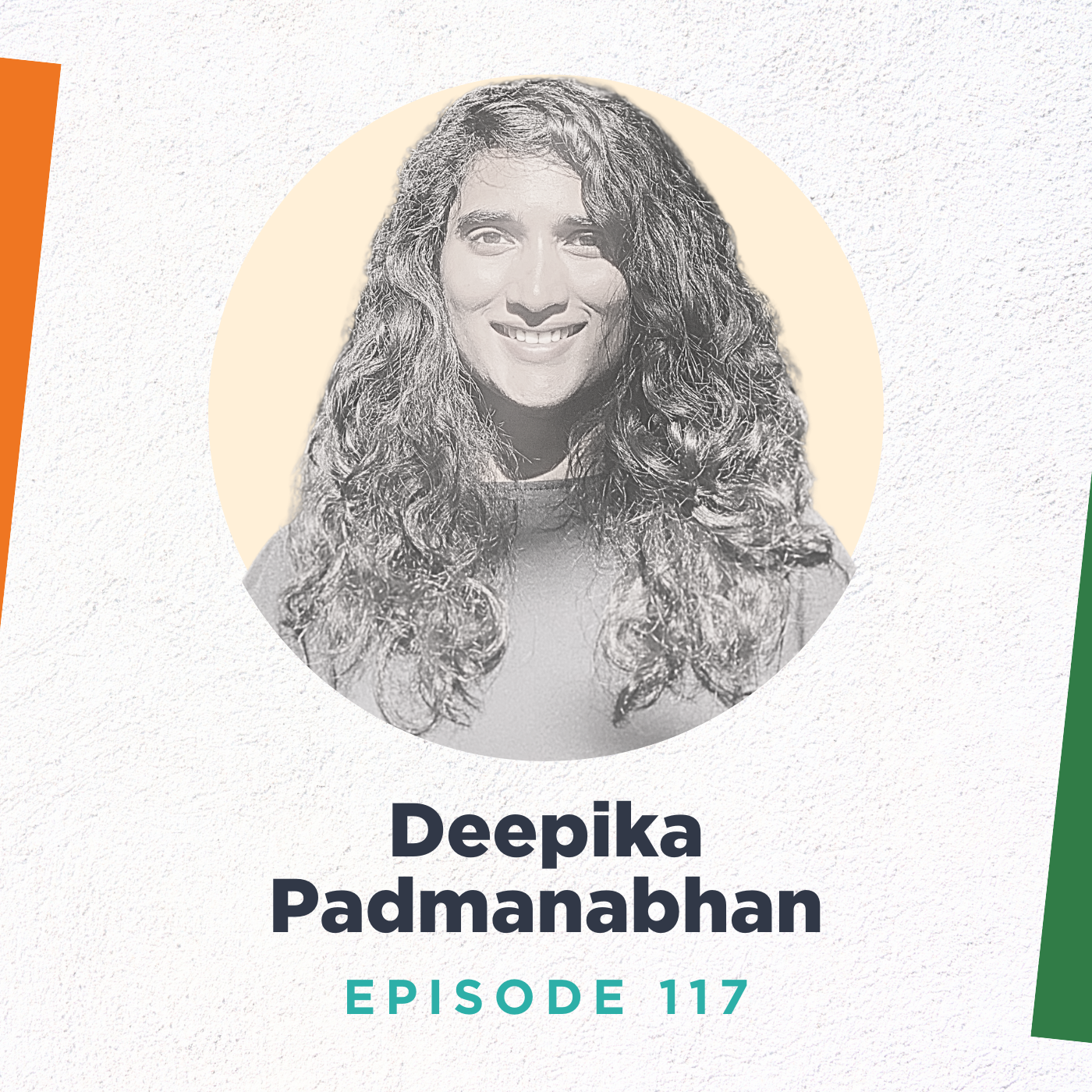 Deepika Padmanabhan on Language, Identity, and Nation-Building in South India
