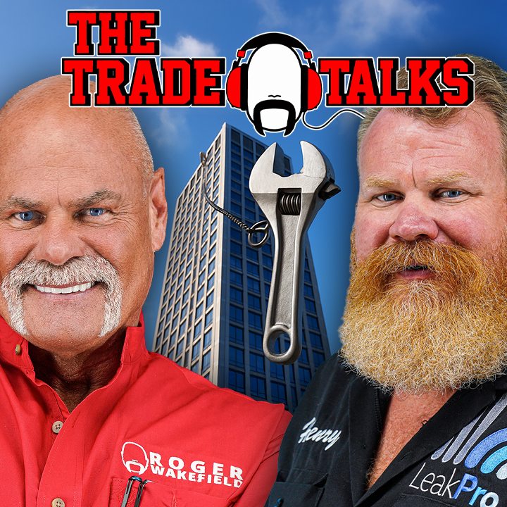 Tool Tethering, Showing up Early, & More... | 10-2-25