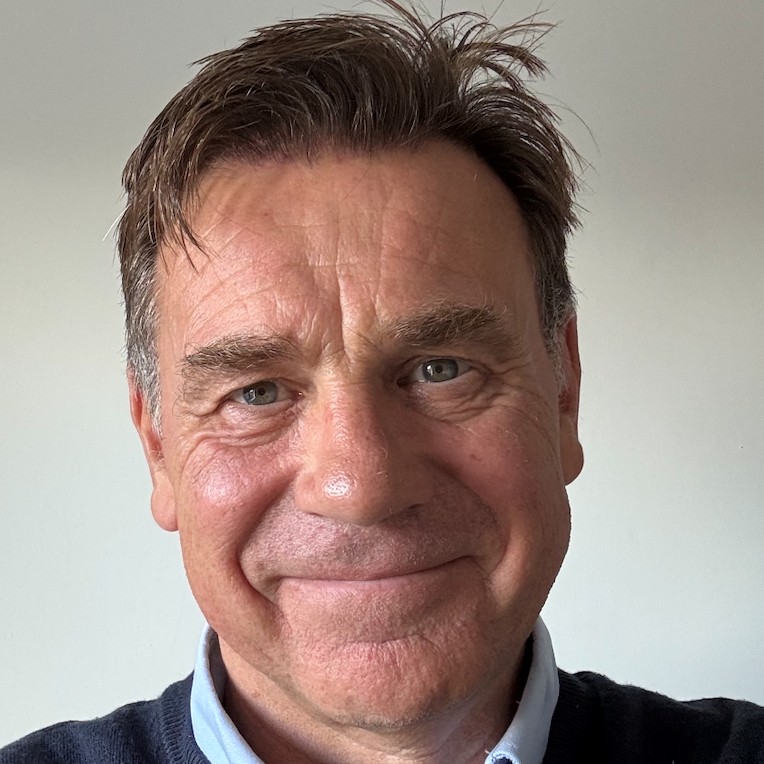 Ep 380: DPD UK out-of-home delivery with Tim Davies Ep 380: DPD UK out-of-home delivery with Tim Davies