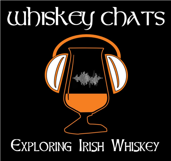 Whiskey Chats