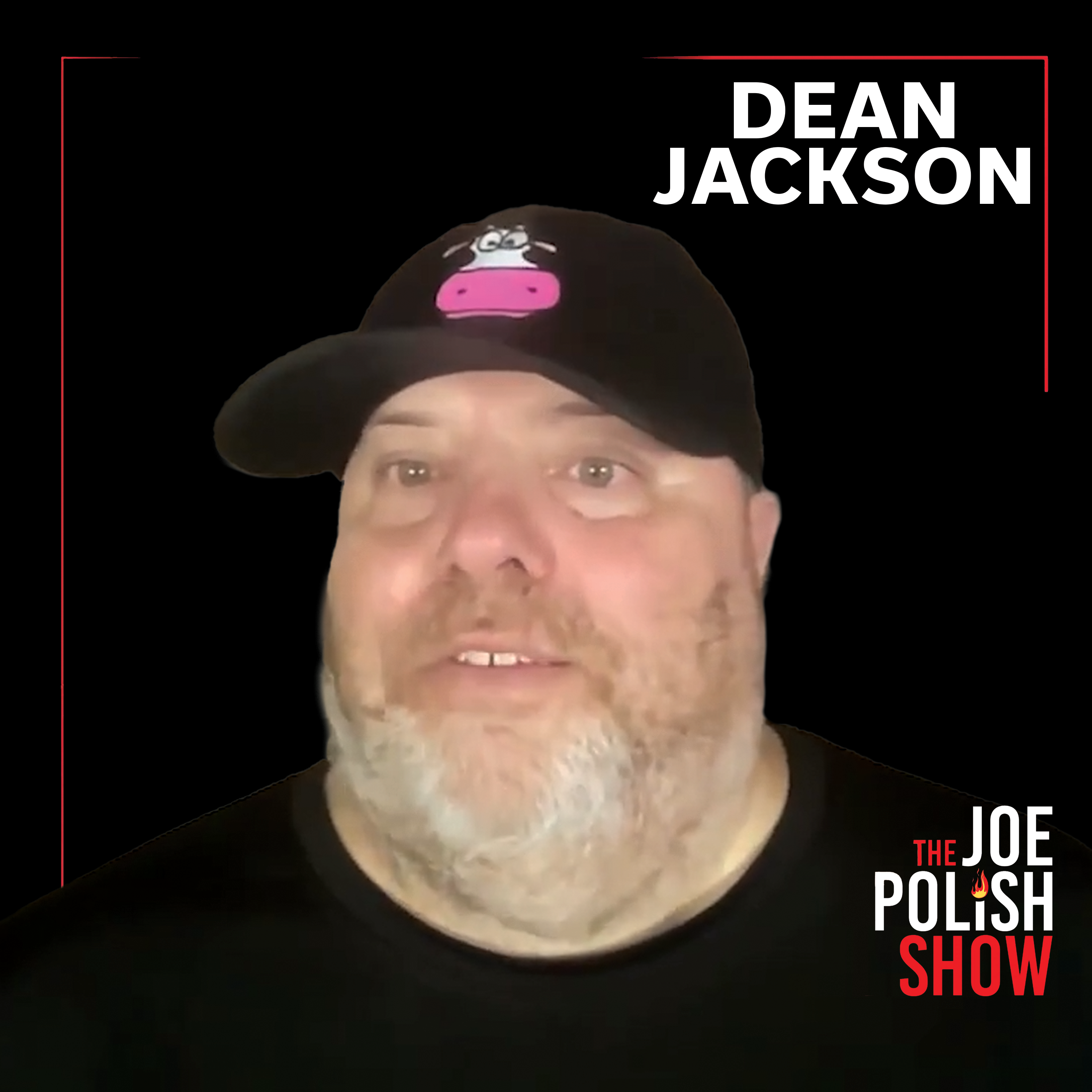 The Joe Polish Show