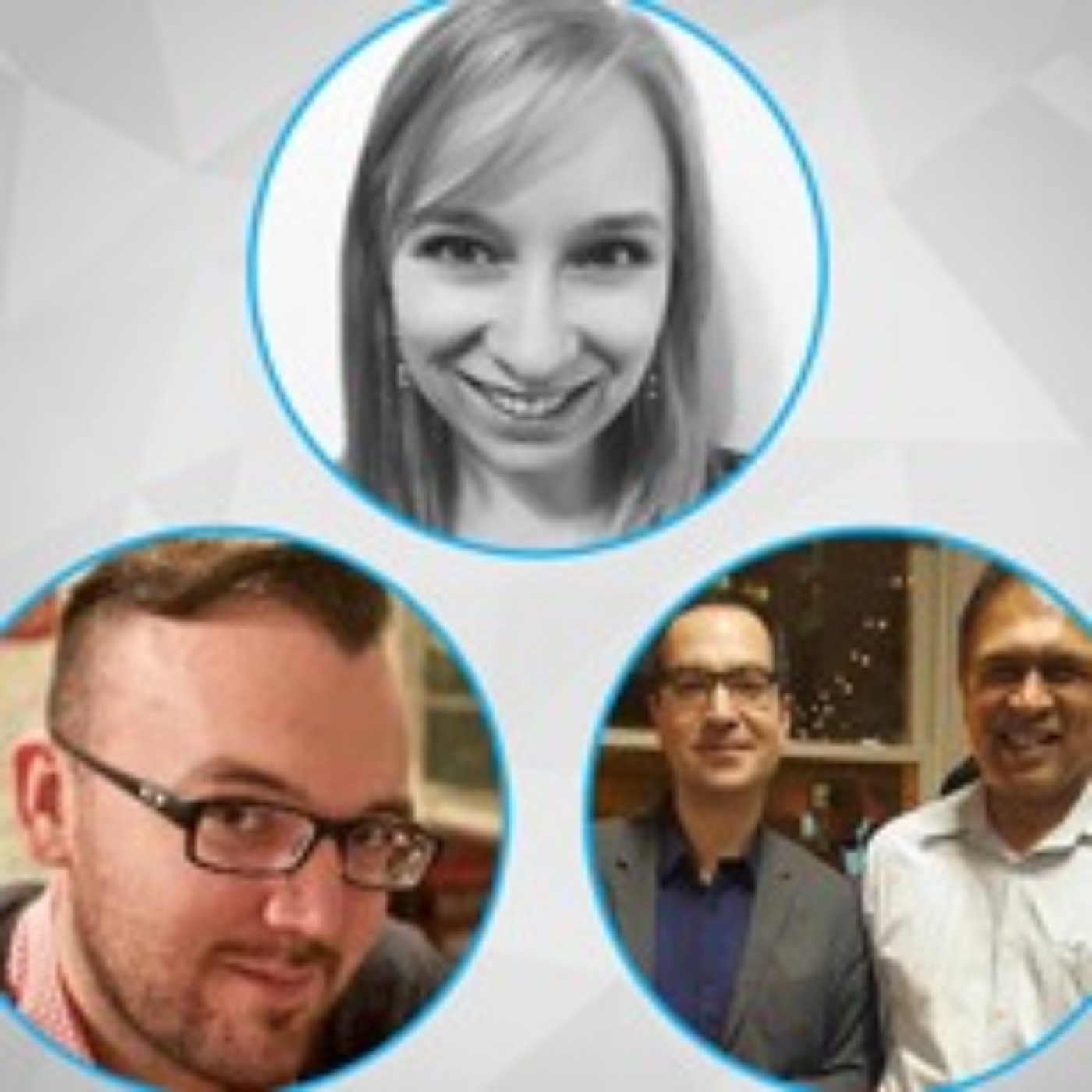Ubitquity - The First Enterprise Ready Blockchain-Secured Platform For Real Estate Recordkeeping