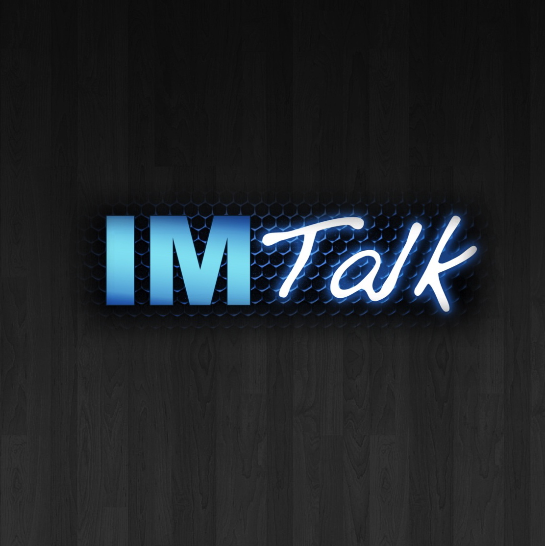 IMTalk Episode 903 - Jeff Fejfar