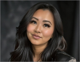 Legal Literacy Made Simple: How Paralegals Empower Everyday People With Julie Pham