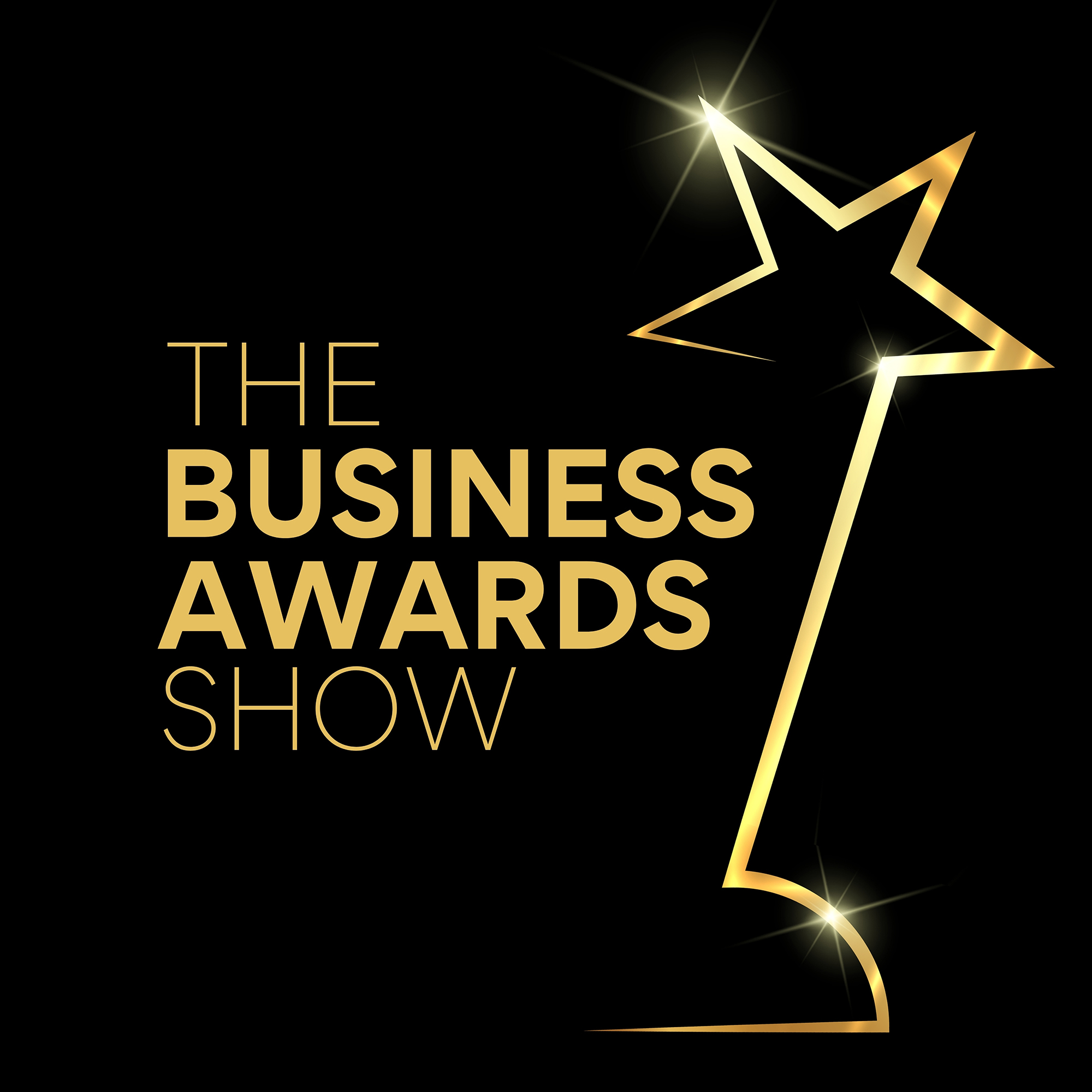 The Business Awards Show