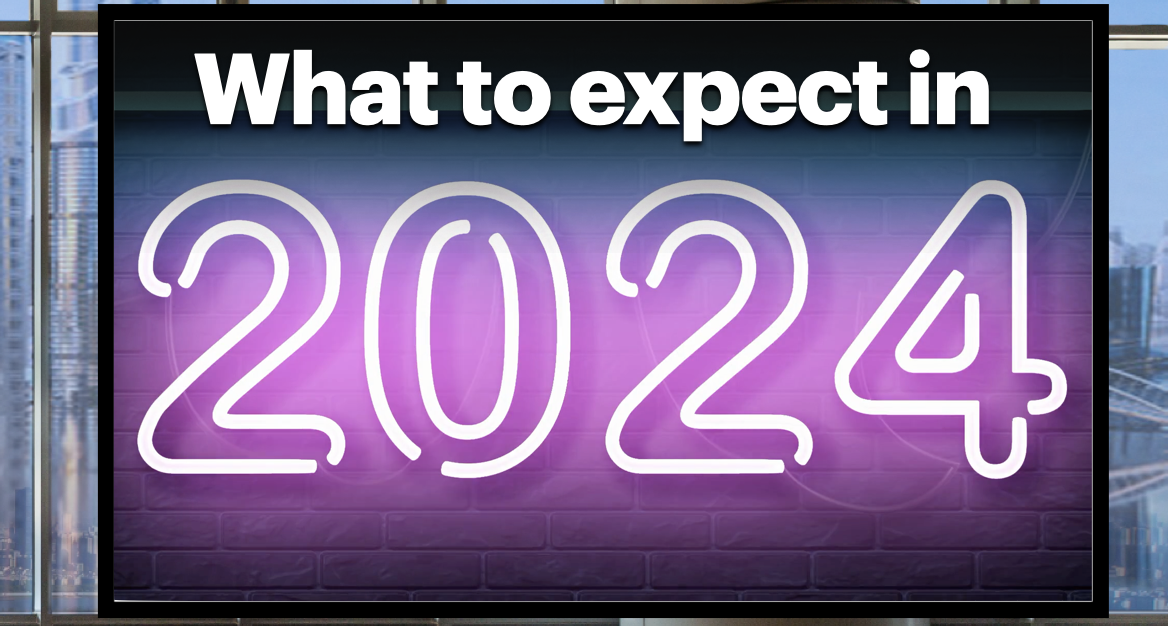 Graeme Codrington\'s Future of Work