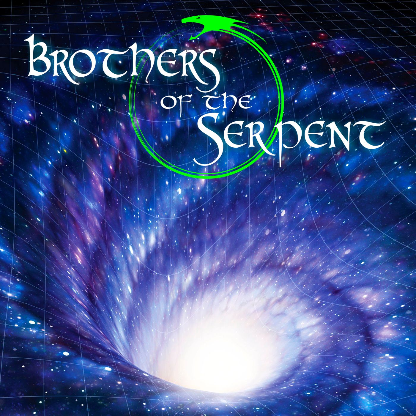 Episode Logo