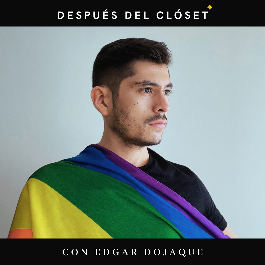 Después Del Clóset