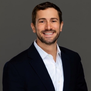 Episode 7 - “Investing in the Cannabis Industry” with Jordan Youkilis of KEY Investment Partners