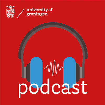 Creating the chips of the future - Tamalika Banerjee - In Science #49 - RUG