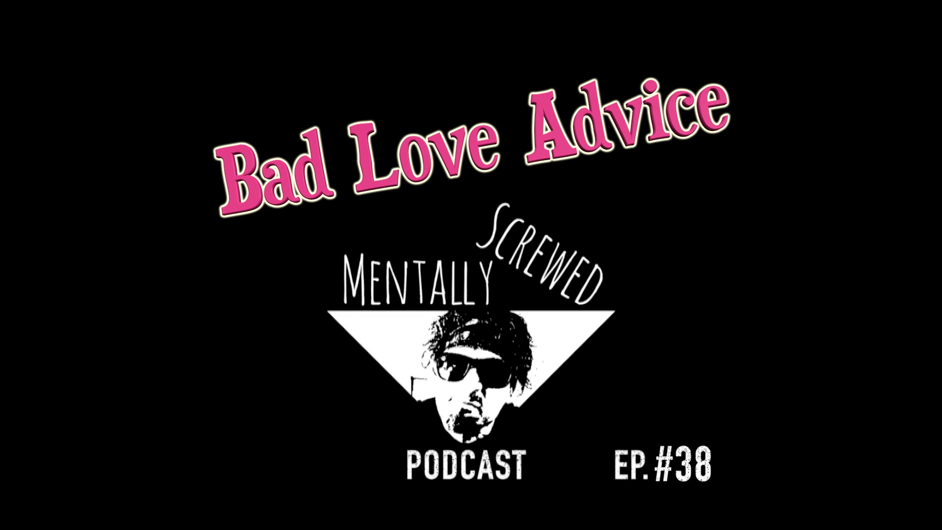 WORST LOVE ADVICE!