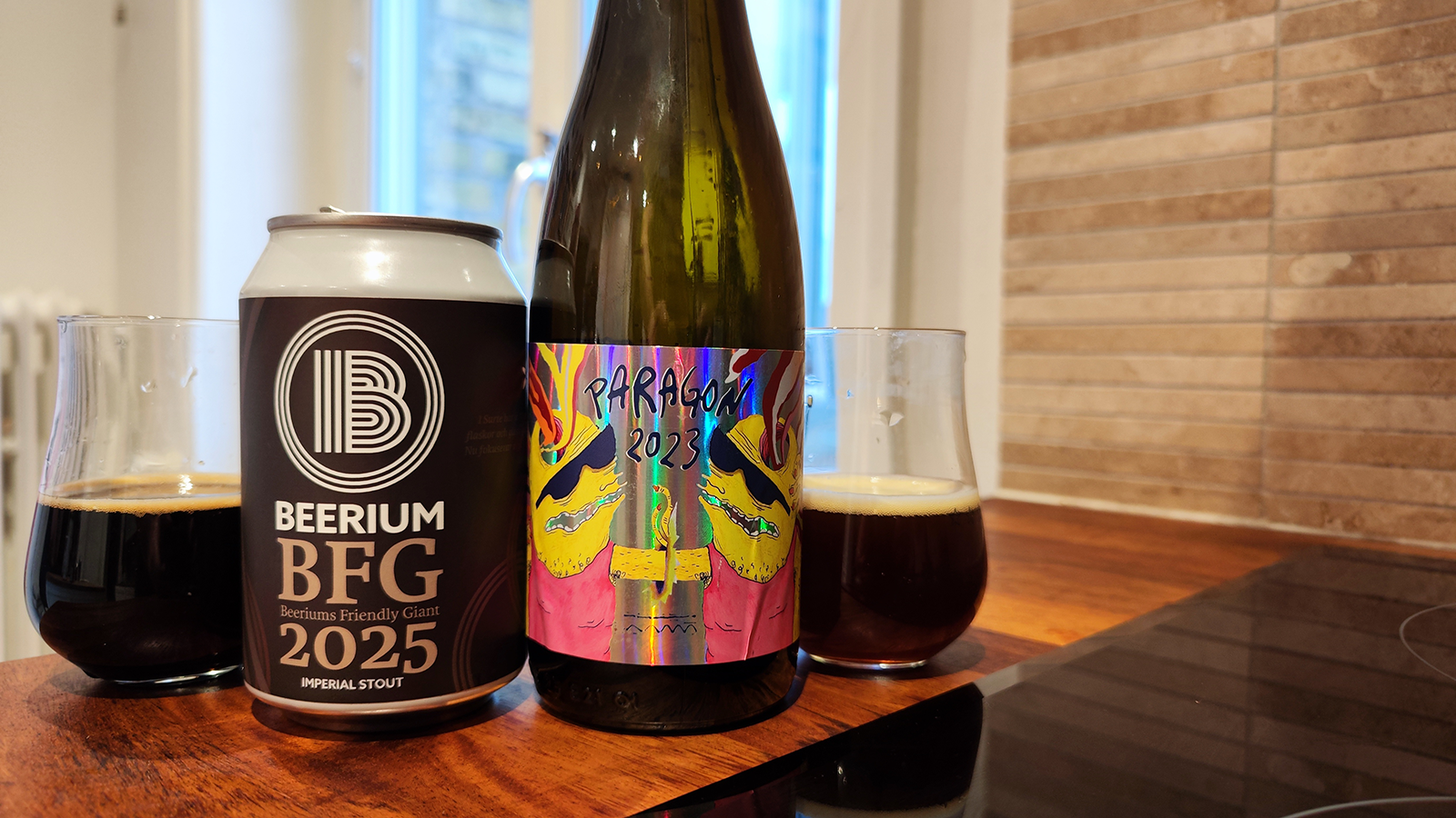 what\'s on tap podcast
