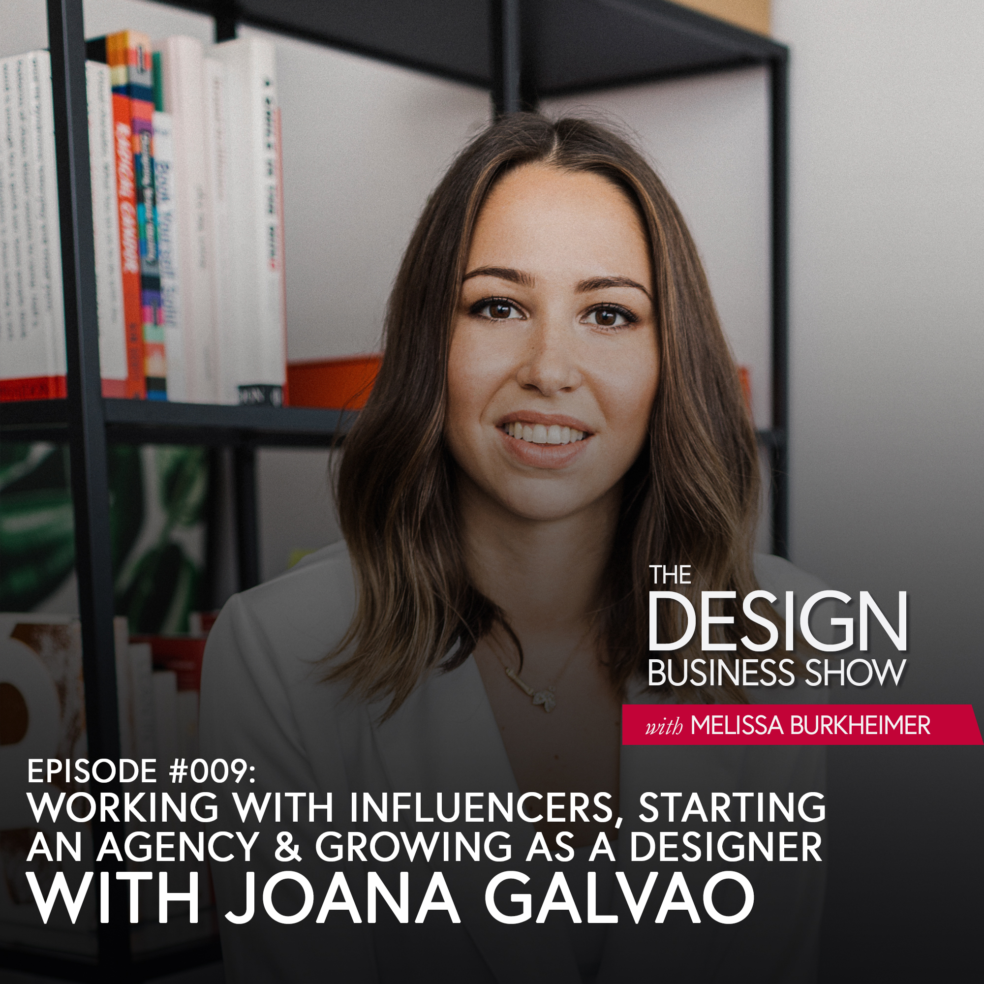 The Design Business Show