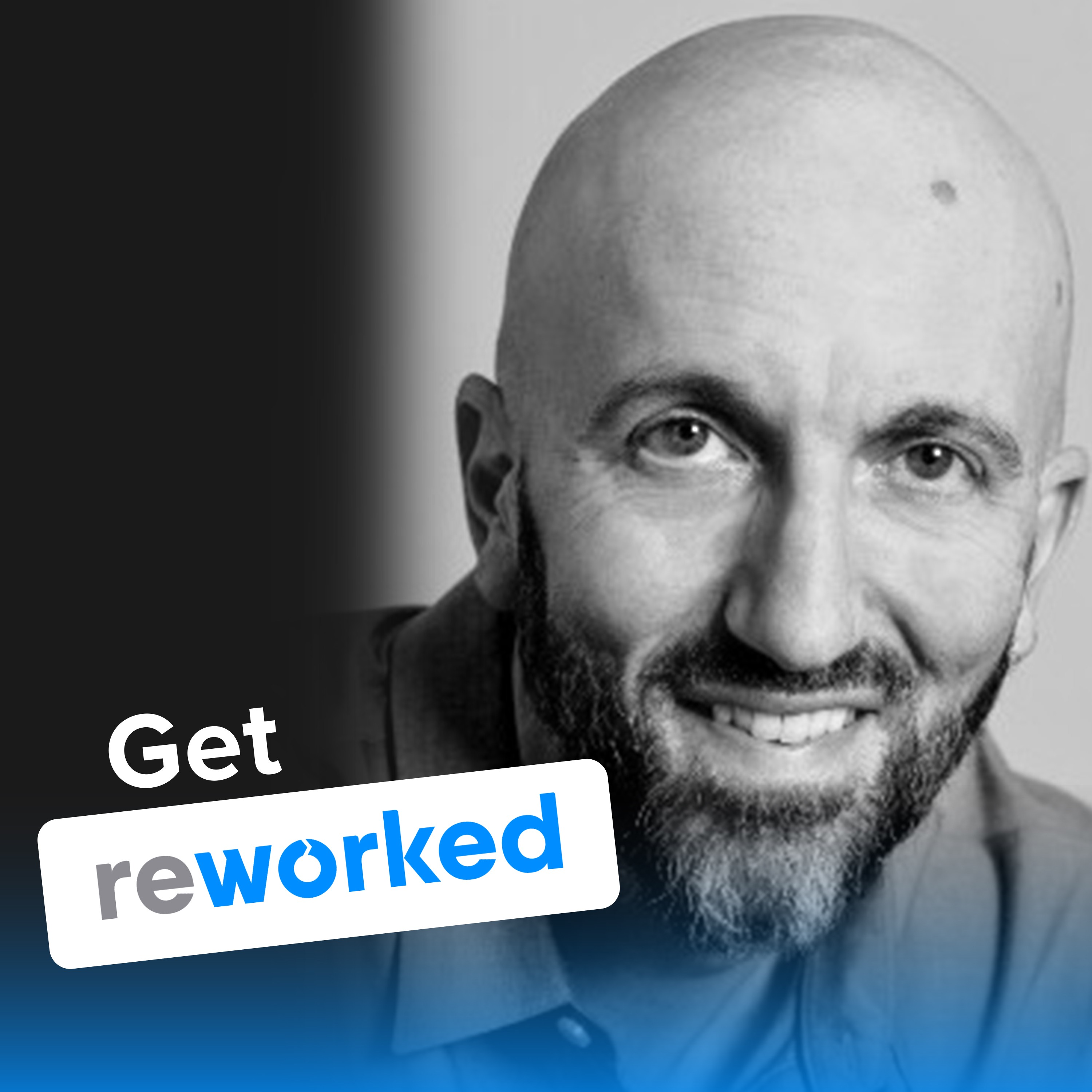 Get Reworked