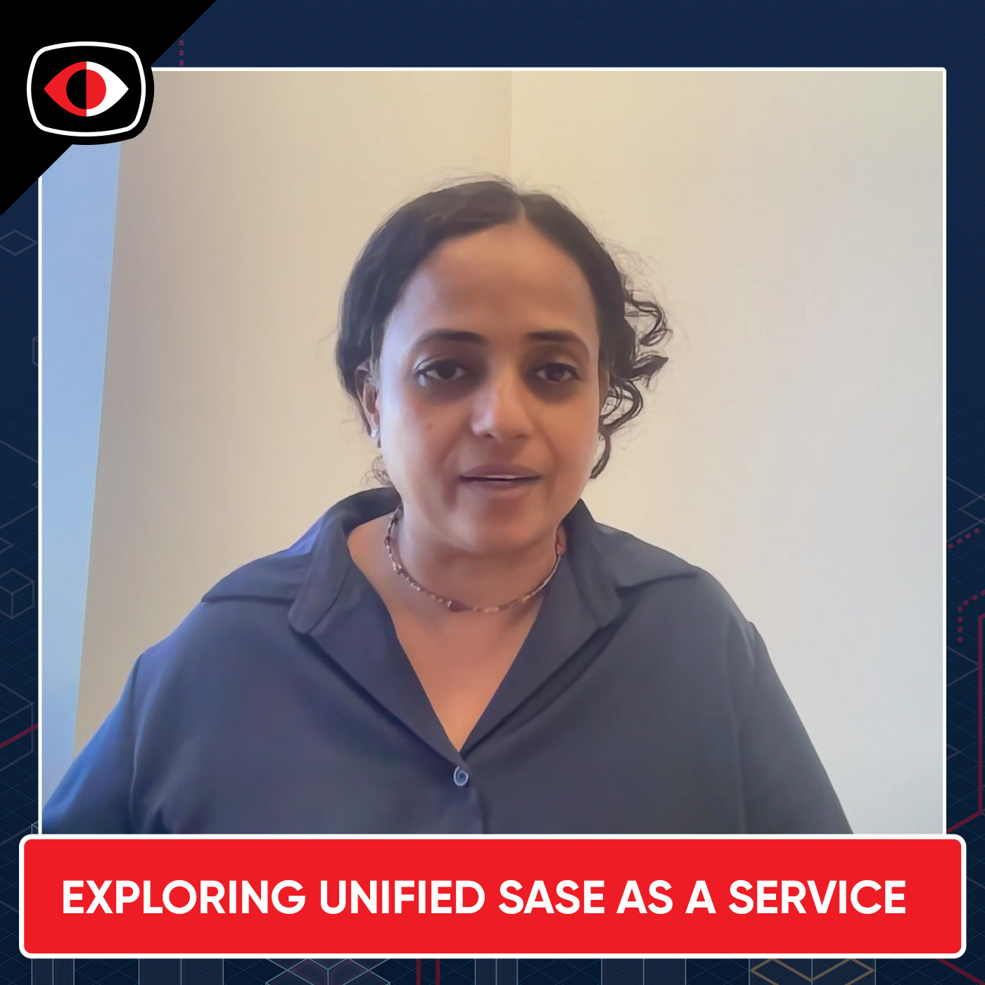 Enterprise Security Weekly (Video)