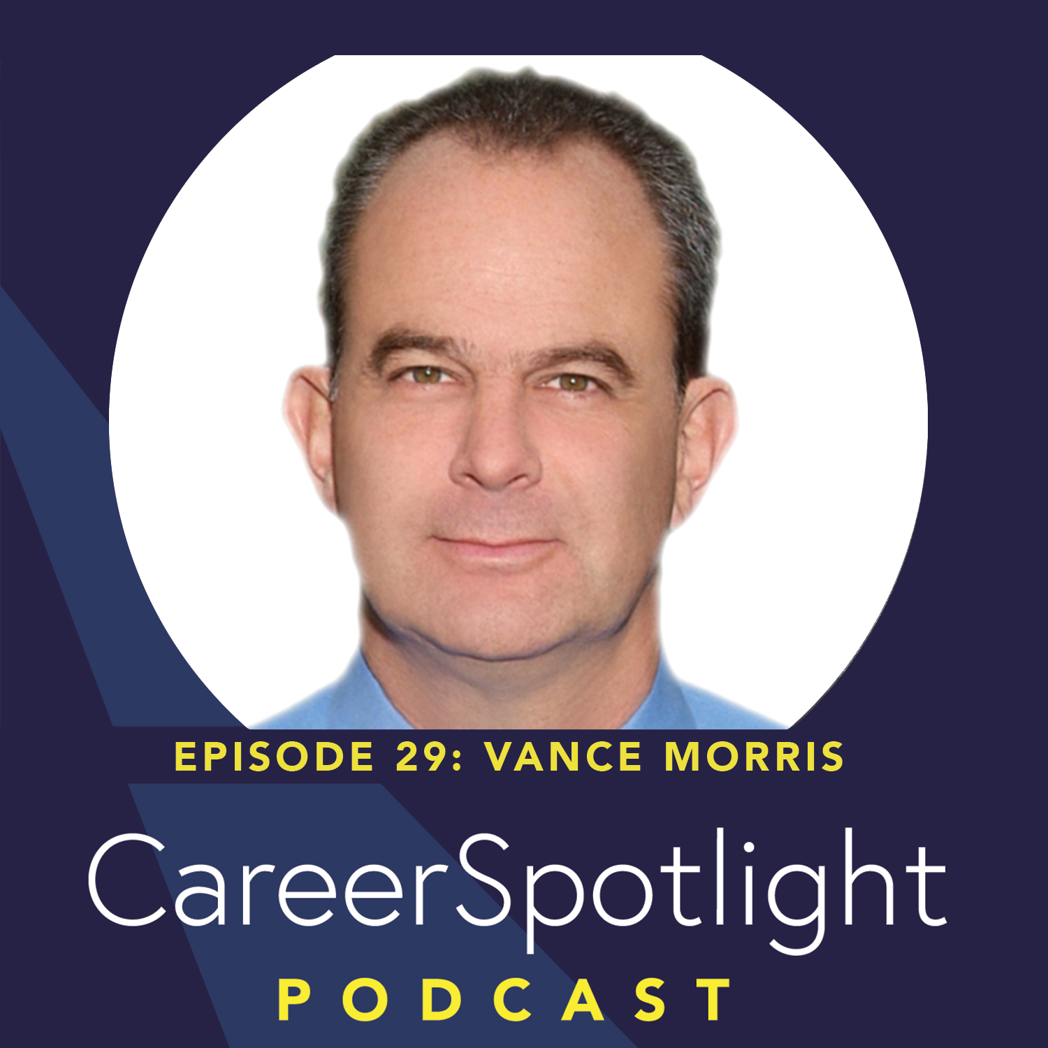 Career Spotlight