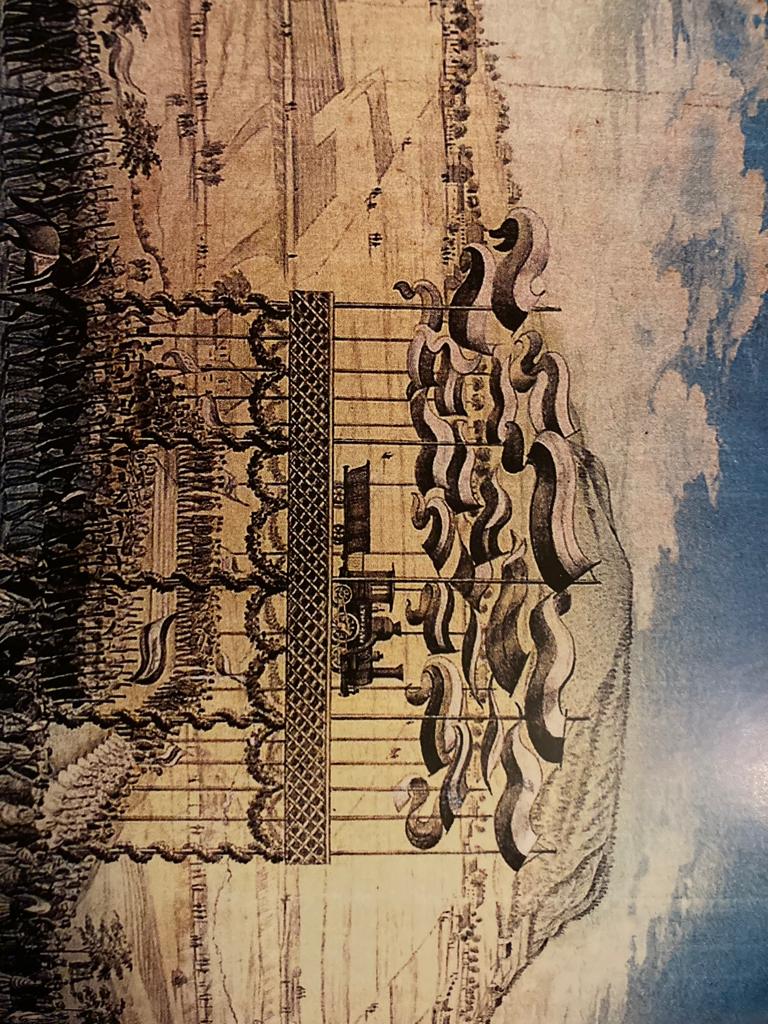 Zajímavosti Krušných hor