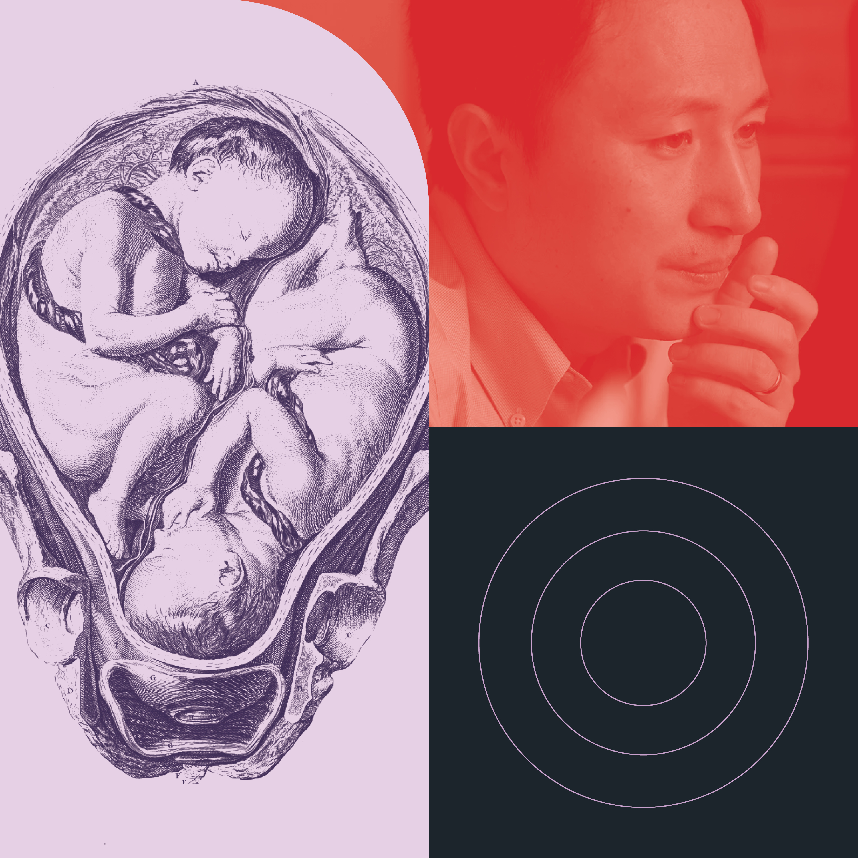 Distillations | Science History Institute