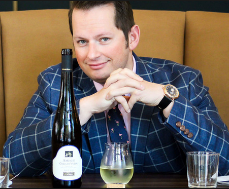 ISO The Good Life Show - Food, Wine, Travel & Lifestyle