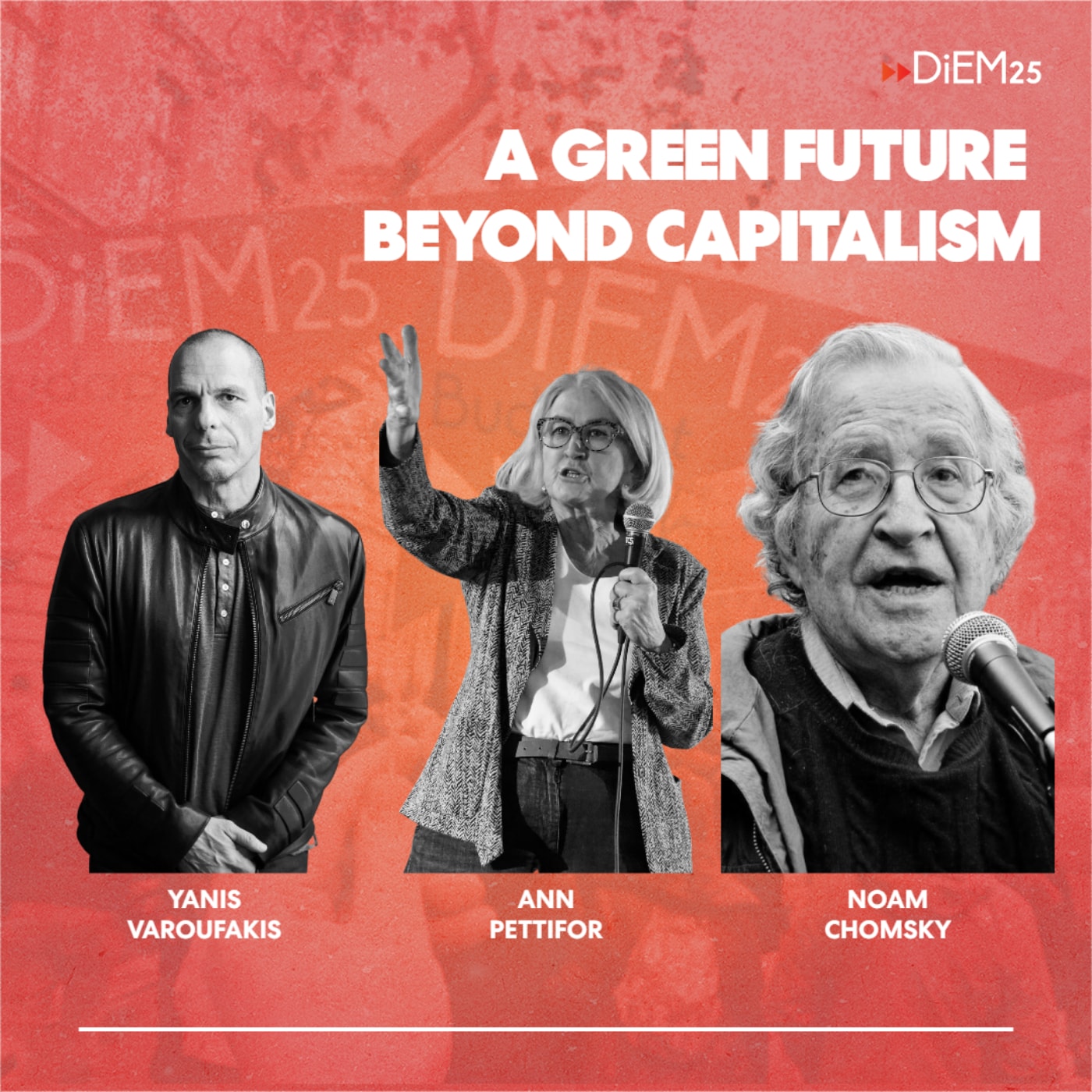 DiEM25