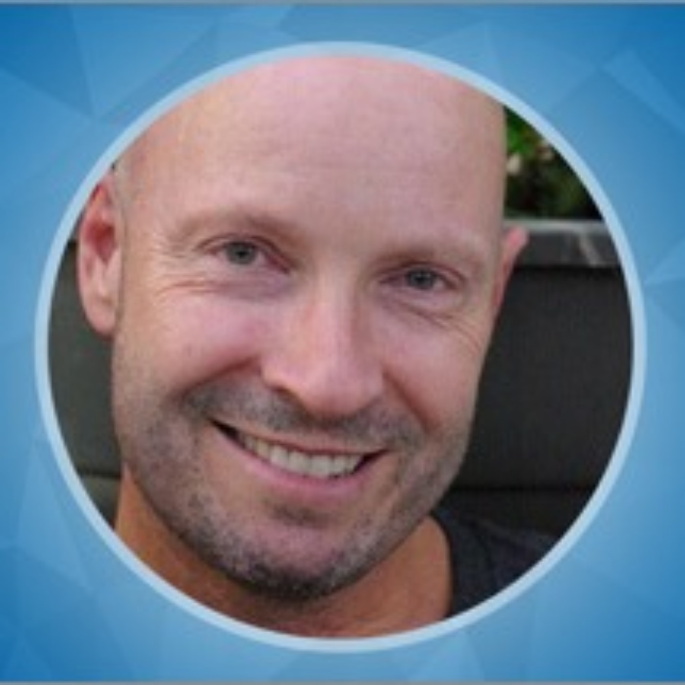 Click Here to Save a Child’s Life – Troy Hickerson, Global Nutrition Activist and Co-Founder of Active For Good – How Getting Active Can Improve Your Own Health AND Save the Lives of Malnourished Children Around the World