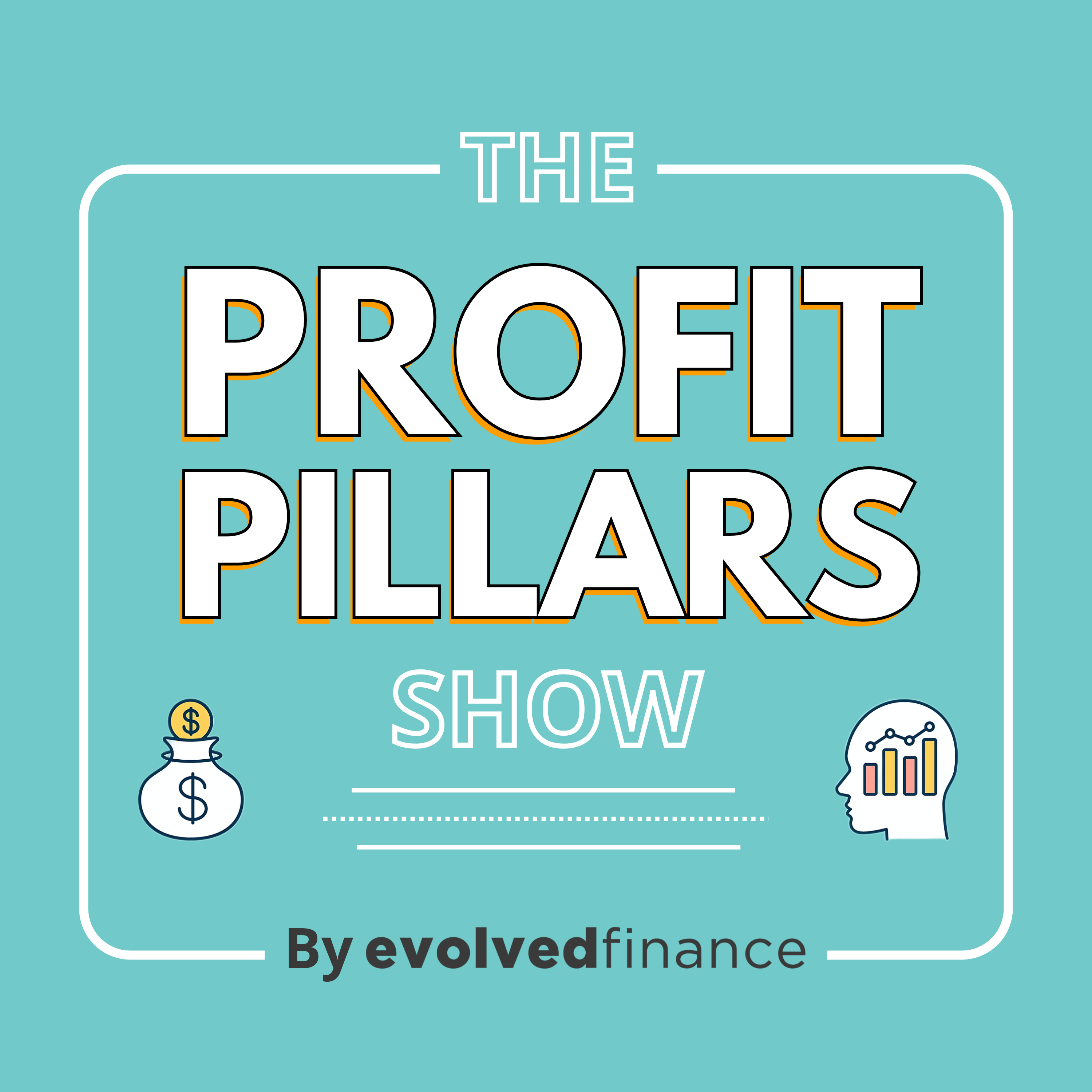 What Is a Healthy Profit Margin for Online Service-Based Businesses?