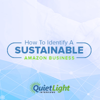 The Quiet Light Podcast