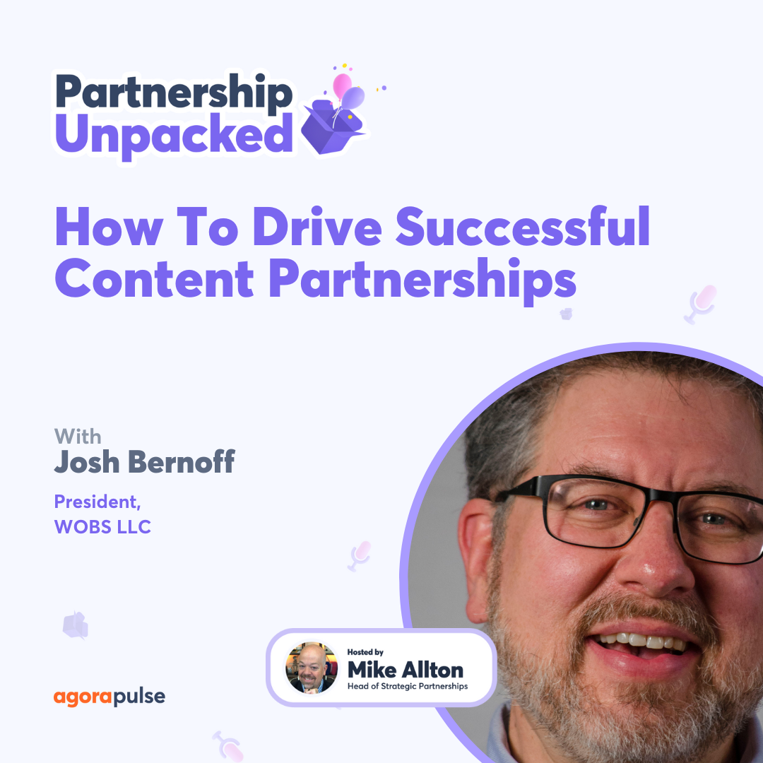 Partnership Unpacked