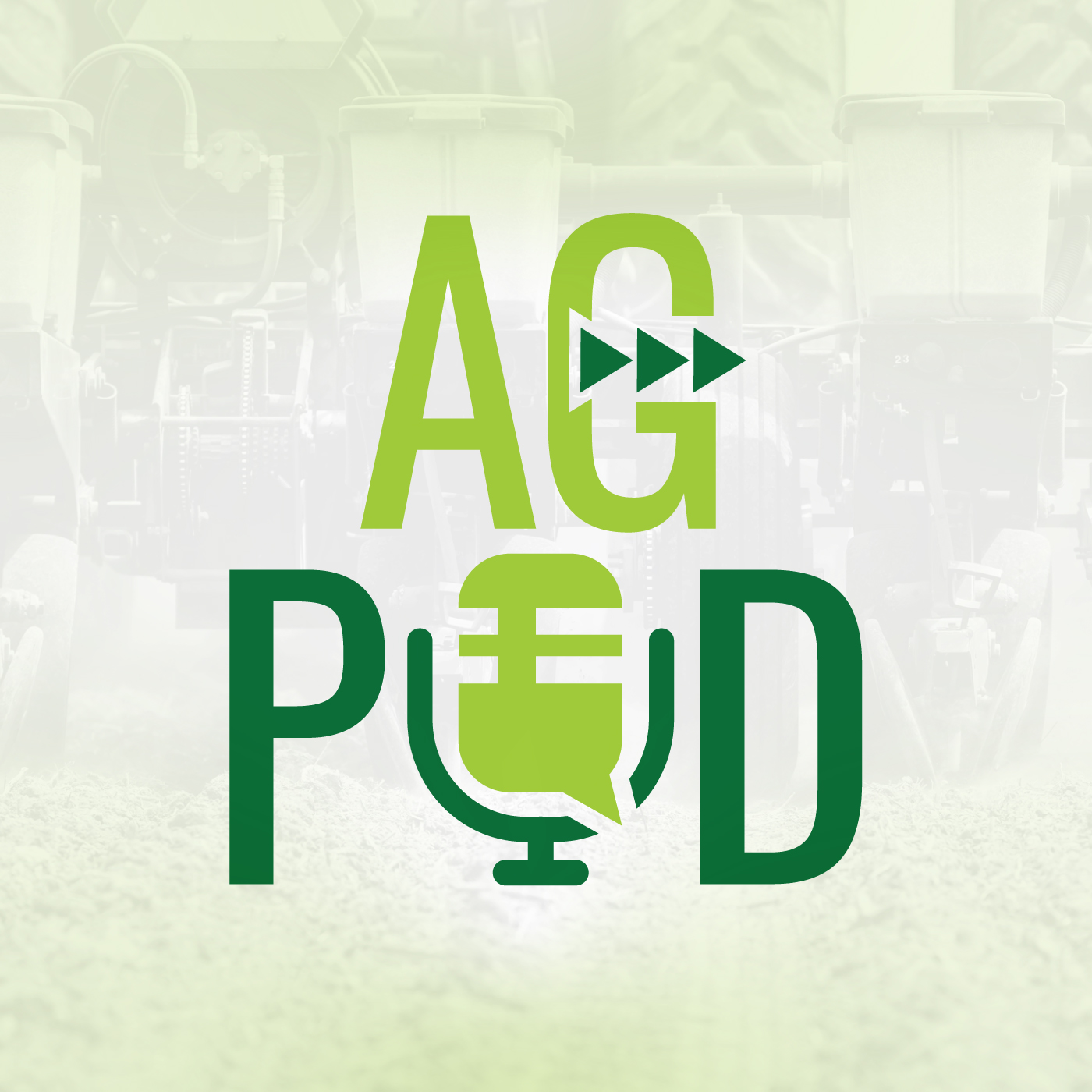 AgweekTV Full Show: Planting progress, cybersecurity, farm bill, high tunnels