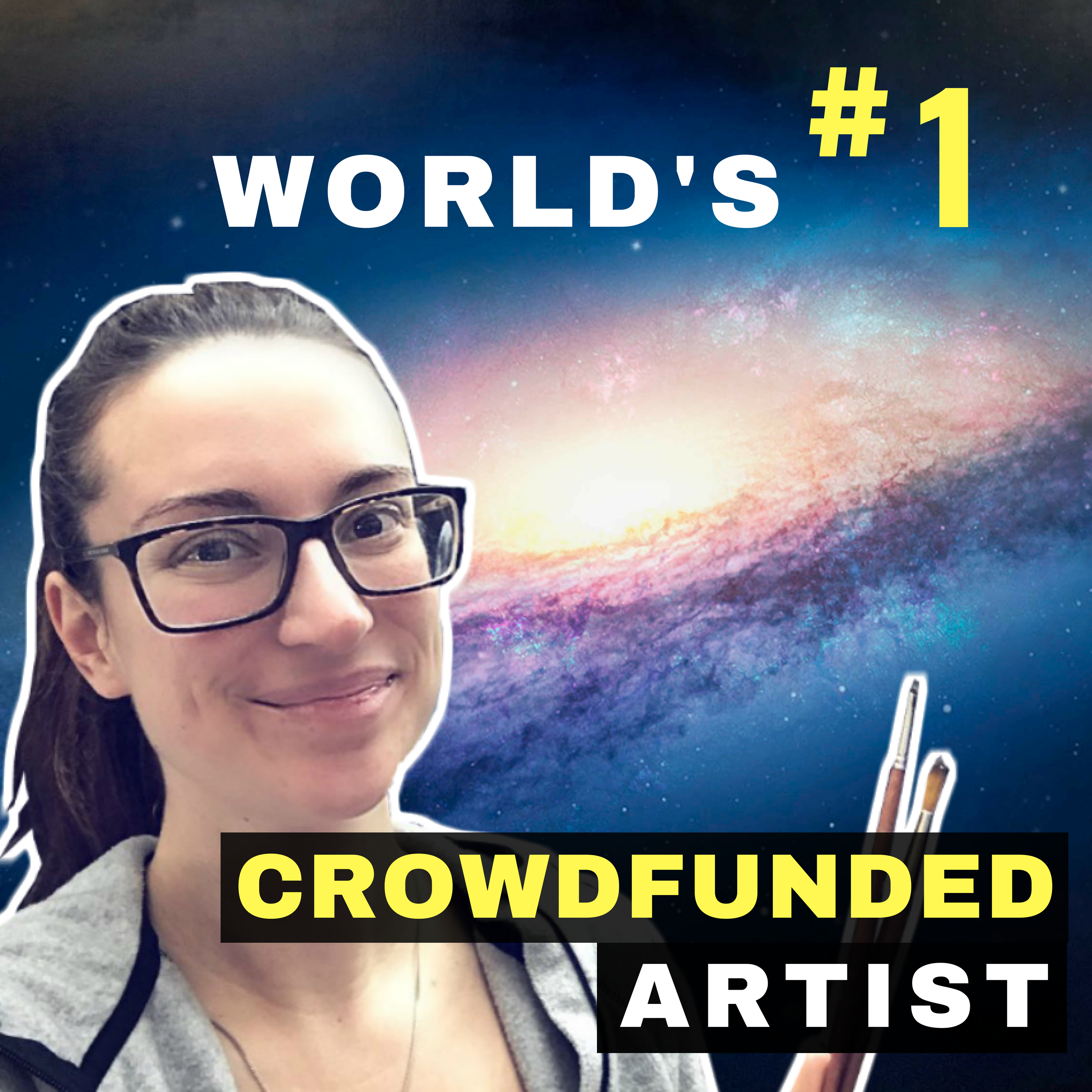 WiseChase Podcast | Upstart Stories from Entrepreneurs & Business Tips