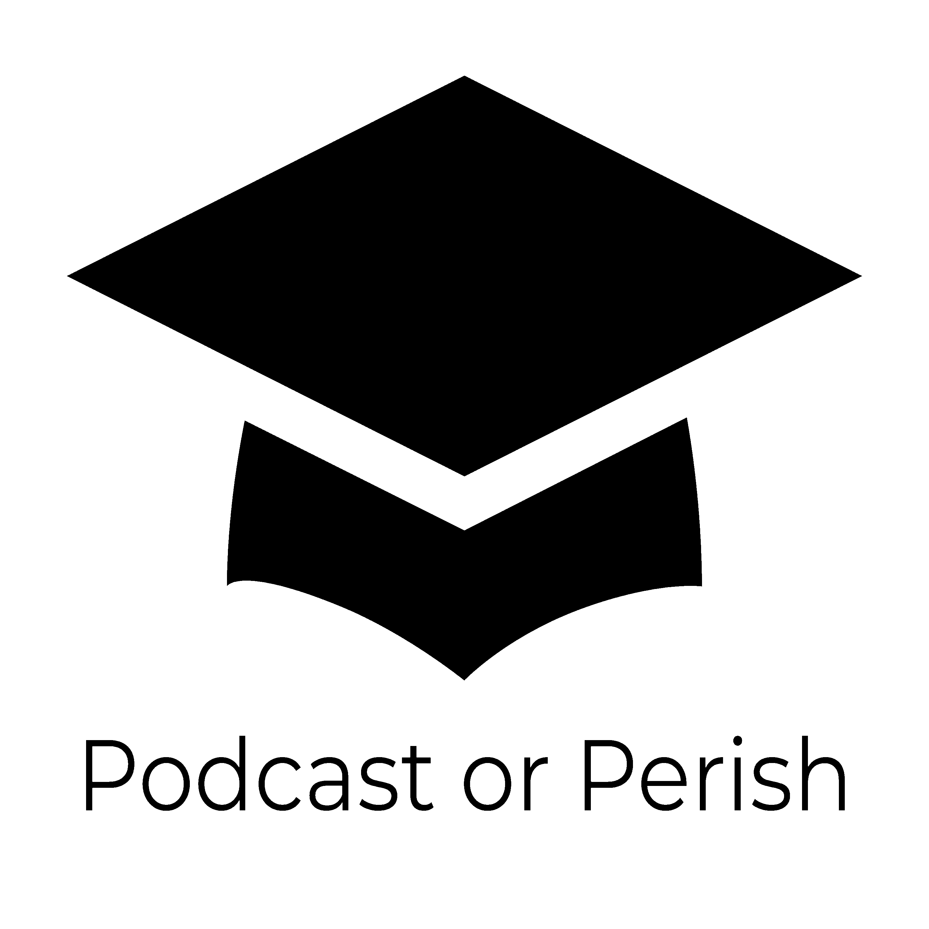 027: Public Scholars