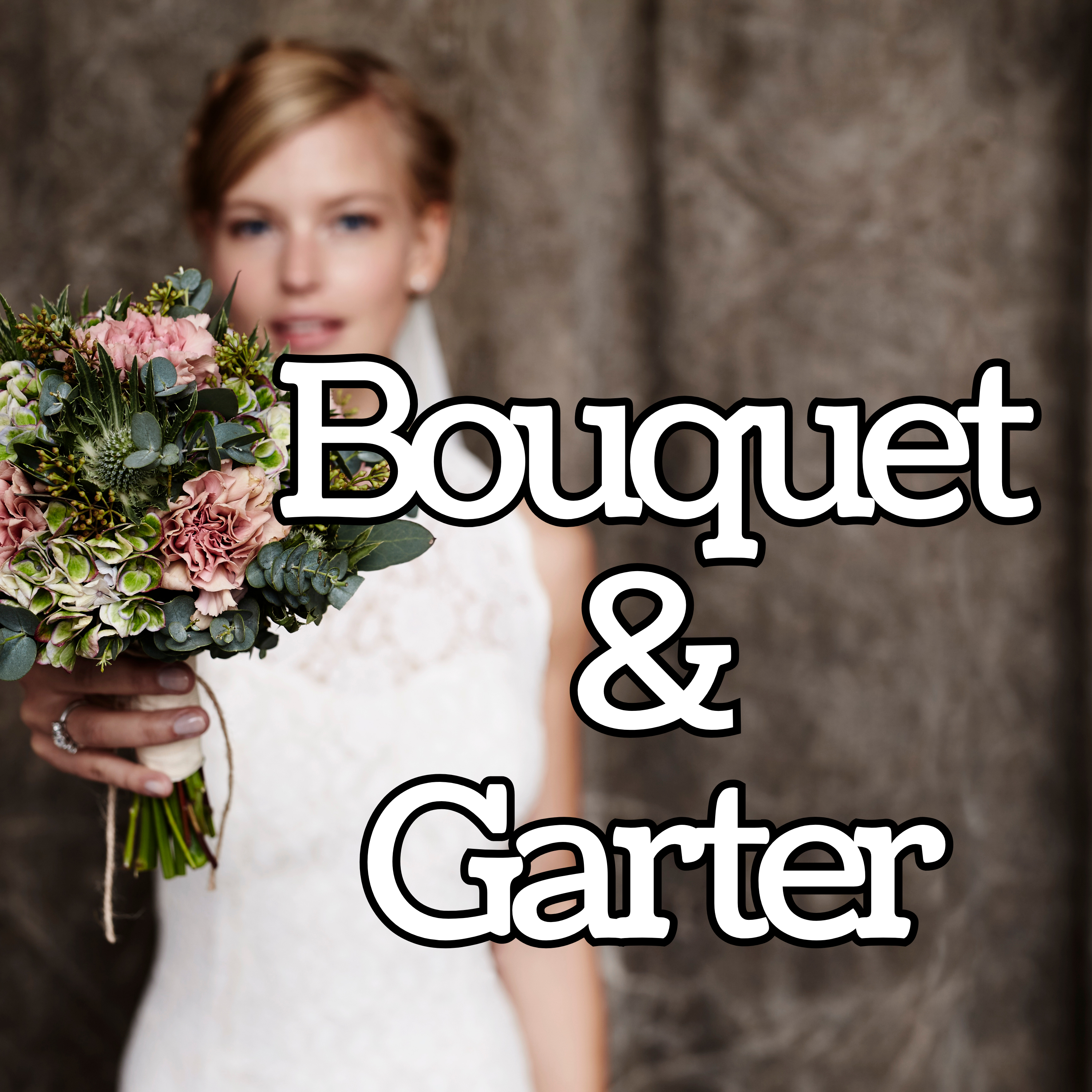 Stress-free Wedding Planning