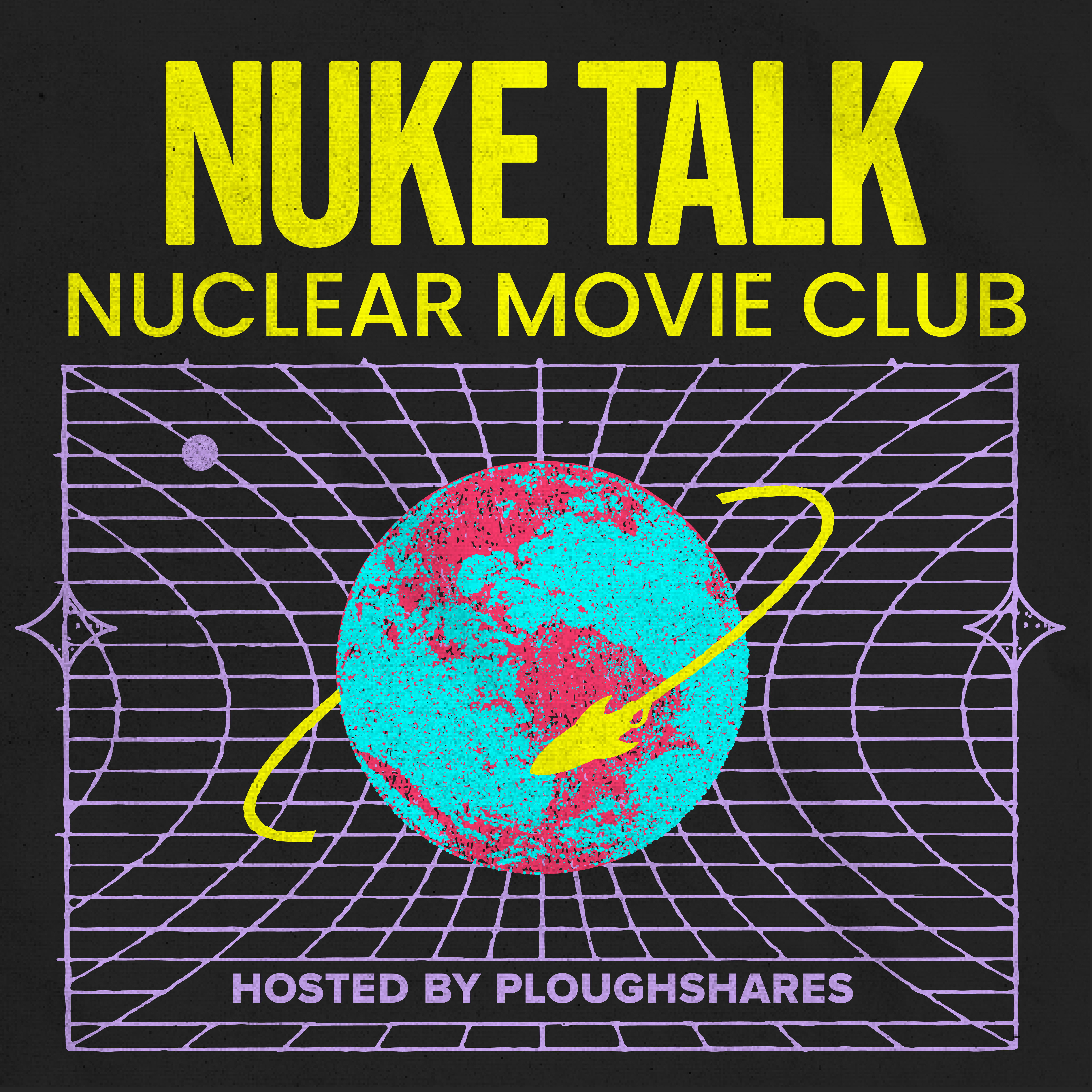NukeTalk