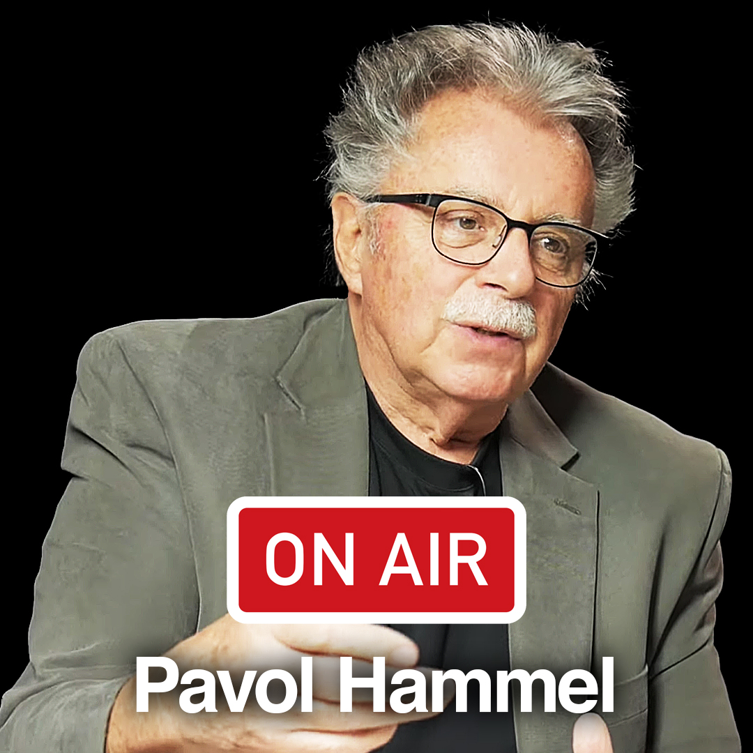 ON AIR