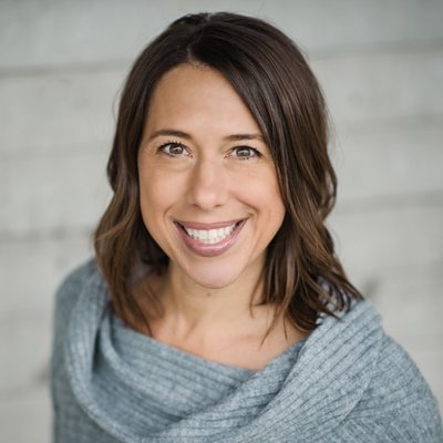 272: Differently Wired Kids {Interview with Debbie Reber}