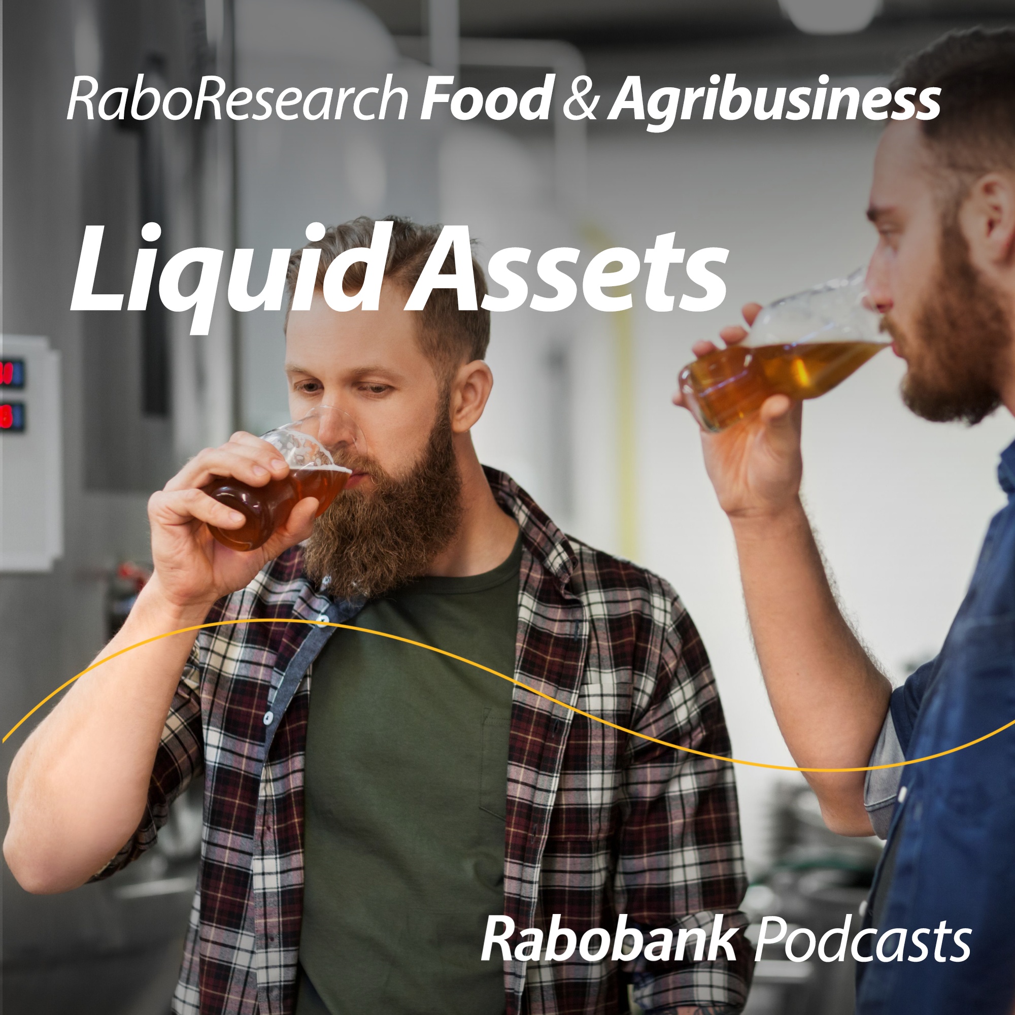 How to save money on ingredients (and still taste good), featuring Kerry Group