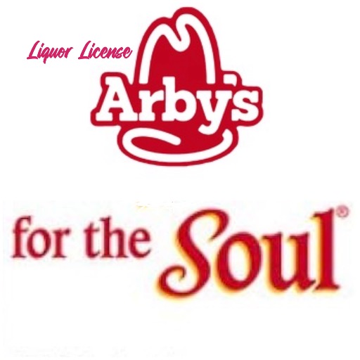 LL 530 "Arby's for the Soul"