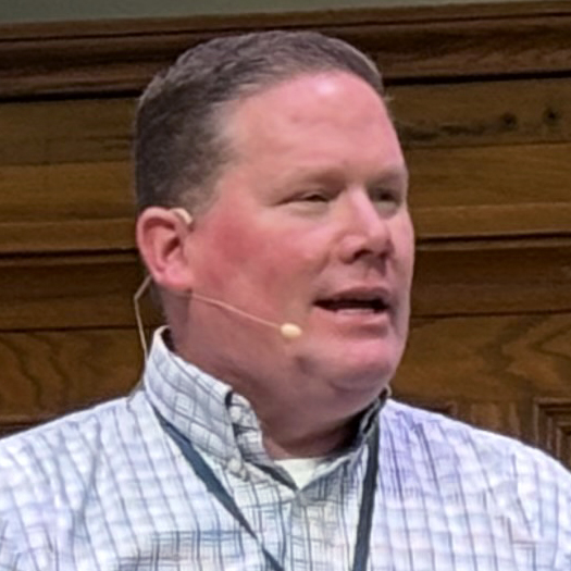 The Power of Friendship