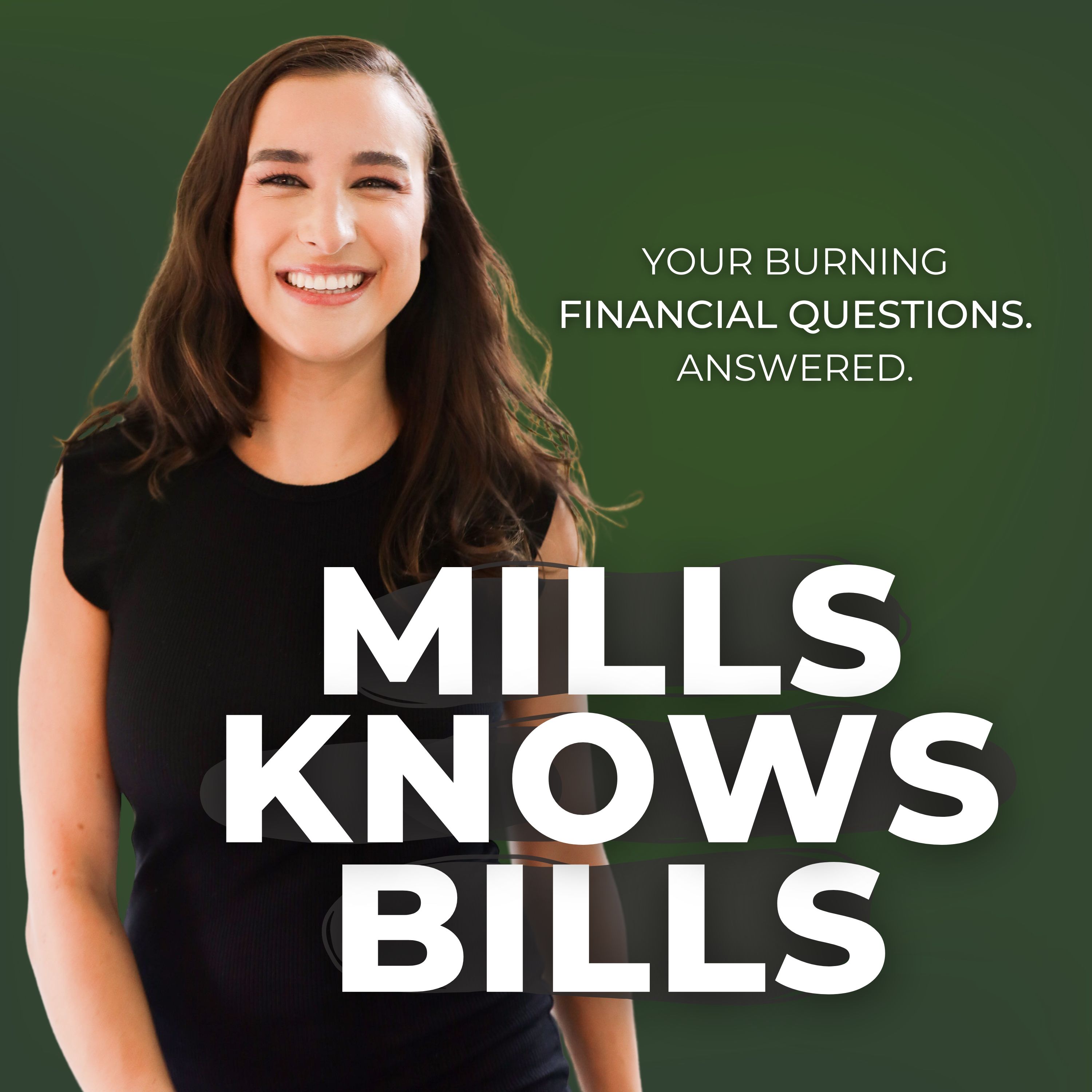 E83: Sales Taxes Across State Lines & Tax Procrastination from a 