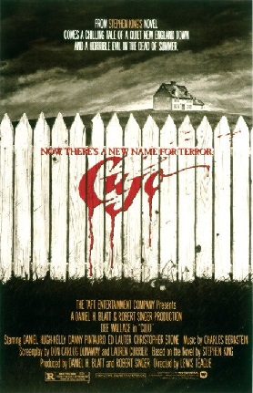 Movie Meltdown