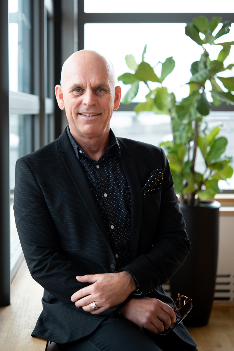 Mom Founder Imagination Hub