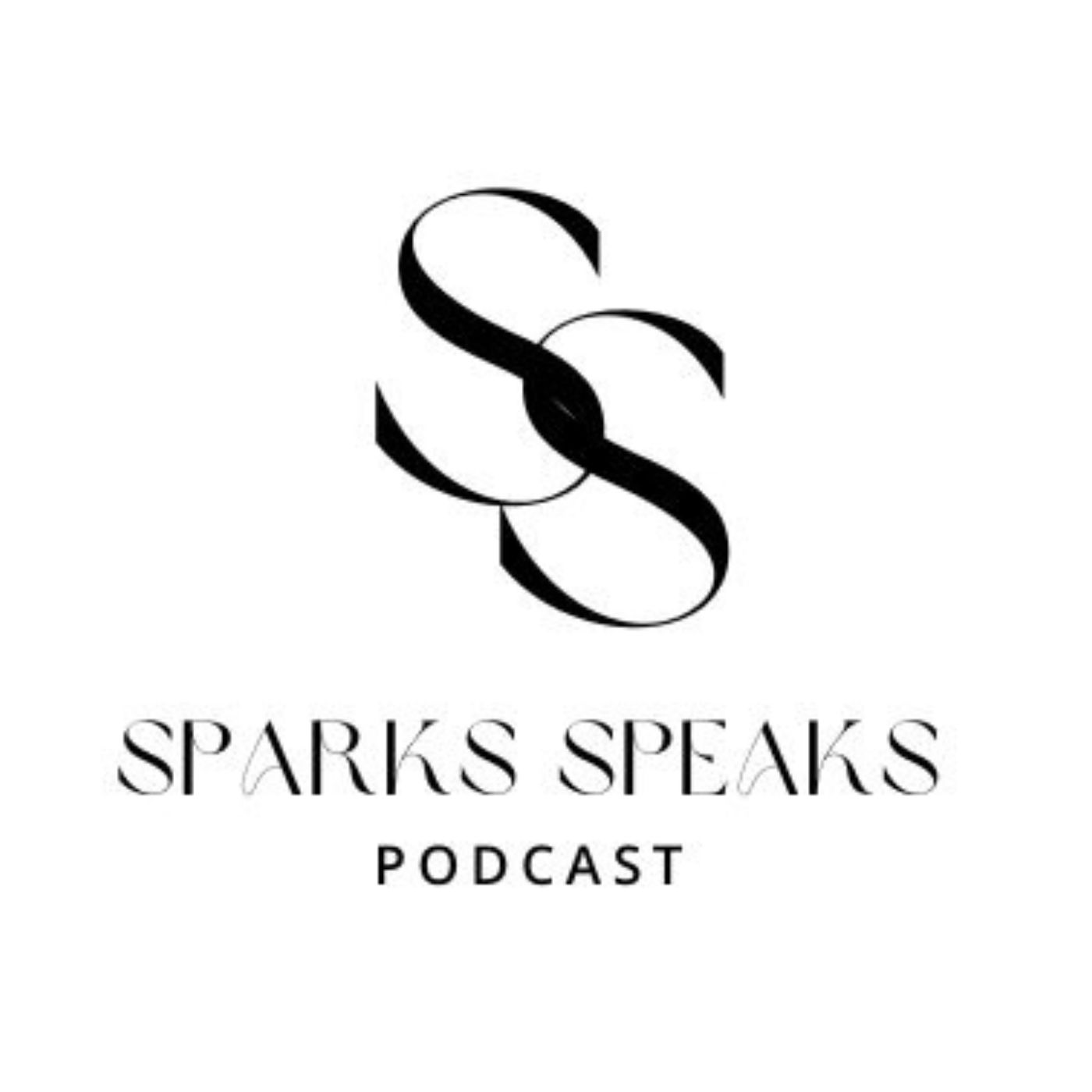 Sparks Speaks